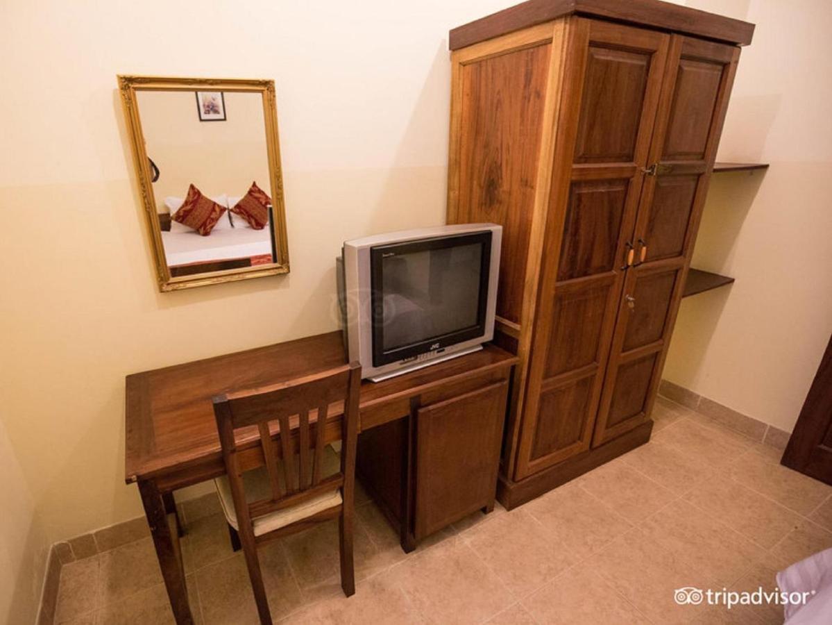 Caroline Hotel Ho Chi Minh City Bagian luar foto